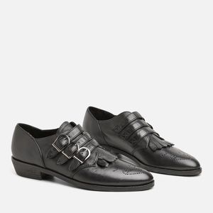 Modern Vice Jett Shoe